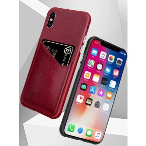 アイフォン ケース iPhoneX ケース i...の詳細画像1