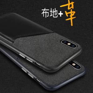 アイフォン ケース iPhoneX ケース i...の詳細画像5