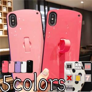 iPhone XR ケース iPhone SE2 ケース iPhoneX iPhone8 ケース iPhone XR Xs MAX ケース iPhone7 アイフォンX アイフォン8 かっこいい スマホケース iPhoneケース