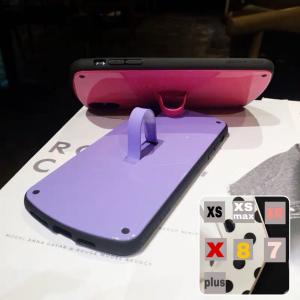 iPhone XR ケース iPhone SE...の詳細画像1