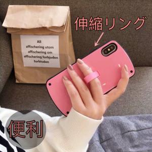 iPhone XR ケース iPhone SE...の詳細画像2