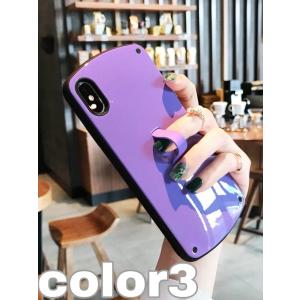 iPhone XR ケース iPhone SE...の詳細画像5