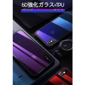 iPhone SE2 ケース XS MAX ケ...の詳細画像1
