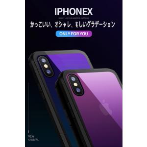 iPhone SE2 ケース XS MAX ケ...の詳細画像2