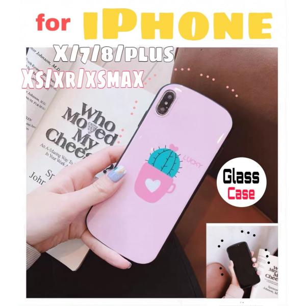 iPhoneXRケース iPhone SE2 ケース iPhone8 iPhone7ケース iPho...