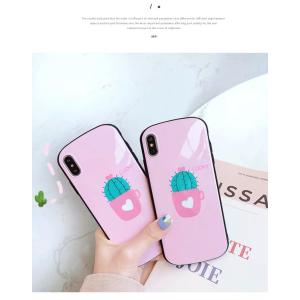 iPhoneXRケース iPhone SE2 ...の詳細画像1