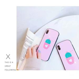 iPhoneXRケース iPhone SE2 ...の詳細画像2