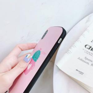 iPhoneXRケース iPhone SE2 ...の詳細画像3