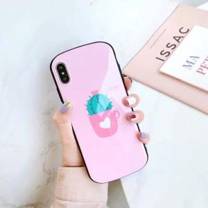 iPhoneXRケース iPhone SE2 ...の詳細画像4