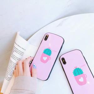 iPhoneXRケース iPhone SE2 ...の詳細画像5
