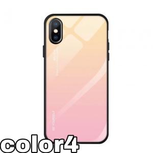iPhonexr XsケースPhone XR ...の詳細画像5