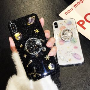 iPhone11 ケース iPhone11 Pro MAX iPhoneXR iPhone8 ケースiPhone XS ケース リング付き 人気 オシャレケース アイフォンxr アイフォン8 アイフォンケース