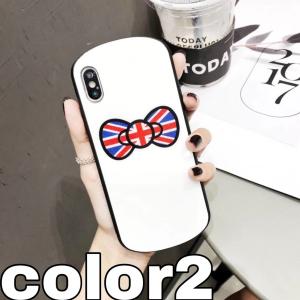 iPhone XR ケース iPhoneX i...の詳細画像2