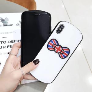 iPhone XR ケース iPhoneX i...の詳細画像3