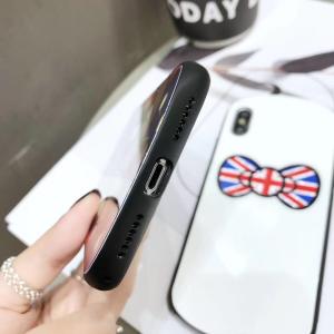 iPhone XR ケース iPhoneX i...の詳細画像4