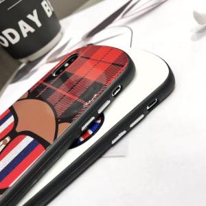 iPhone XR ケース iPhoneX i...の詳細画像5