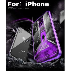 iPhone 8plus ケース iPhone...の詳細画像1
