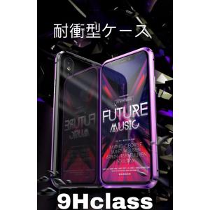 iPhone 8plus ケース iPhone...の詳細画像3
