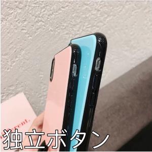 iPhoneX ケース iPhone Xs M...の詳細画像2