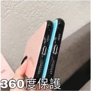 iPhoneX ケース iPhone Xs M...の詳細画像3