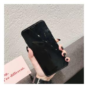 iPhoneX ケース iPhone Xs M...の詳細画像4