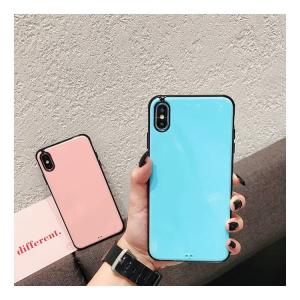 iPhoneX ケース iPhone Xs M...の詳細画像5