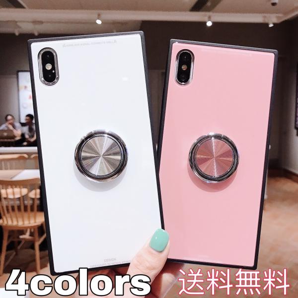 iPhone11 ケース iPhone11 Pro iPhone XR iPhone 8 iPhon...