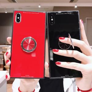 iPhone11 ケース iPhone11 P...の詳細画像1