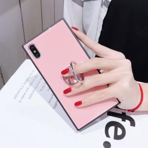 iPhone11 ケース iPhone11 P...の詳細画像2