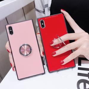 iPhone11 ケース iPhone11 P...の詳細画像3