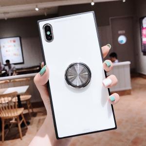 iPhone11 ケース iPhone11 P...の詳細画像4