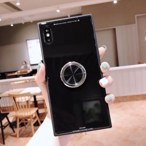 iPhone11 ケース iPhone11 P...の詳細画像5