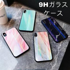 アイフォンケース iPhone8 Plus i...の詳細画像1