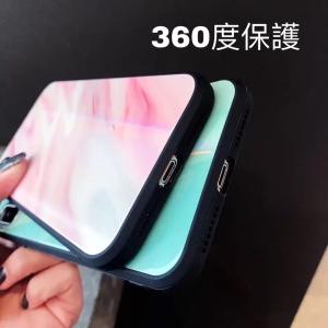 アイフォンケース iPhone8 Plus i...の詳細画像4