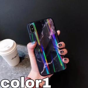 アイフォンケース iPhone8 Plus i...の詳細画像5