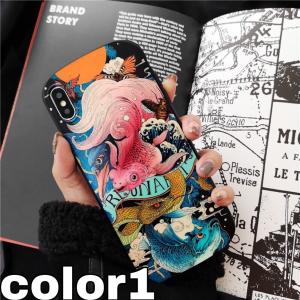 iPhonexr xsMax XR ケース i...の詳細画像1