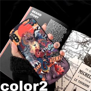 iPhonexr xsMax XR ケース i...の詳細画像2