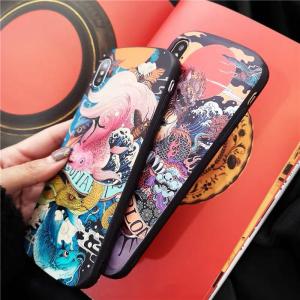 iPhonexr xsMax XR ケース i...の詳細画像3