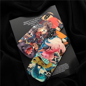 iPhonexr xsMax XR ケース i...の詳細画像5