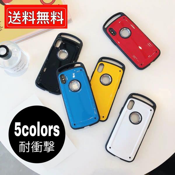 iPhoneXs ケース iPhoneXR ケース iPhoneX ケース スマホケース iPhon...