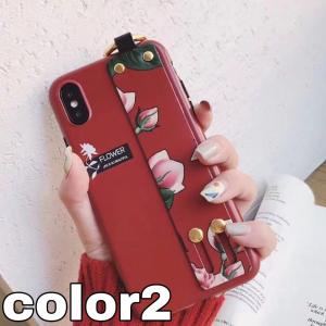 iPhone8 ケース 耐衝撃 iPhone ...の詳細画像2