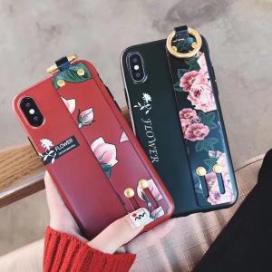 iPhone8 ケース 耐衝撃 iPhone ...の詳細画像3