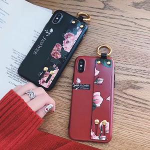 iPhone8 ケース 耐衝撃 iPhone ...の詳細画像4