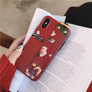 iPhone8 ケース 耐衝撃 iPhone ...の詳細画像5