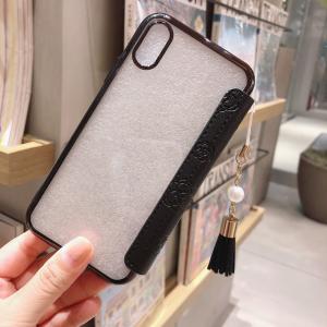 iPhone12promax ケース iPho...の詳細画像4
