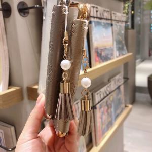 iPhone12mini ケース iPhone...の詳細画像3