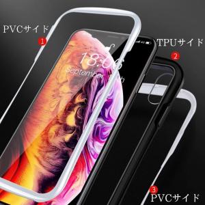 iPhone11Pro ケース iPhone ...の詳細画像2