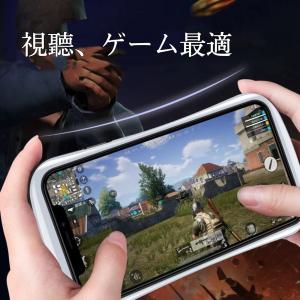 iPhone11Pro ケース iPhone ...の詳細画像4