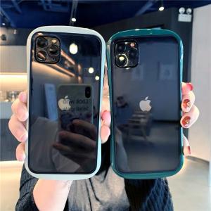 iPhone11Pro ケース iPhone ...の詳細画像5