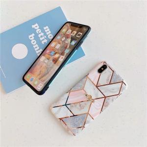 iPhone SE2 ケース iPhone11...の詳細画像3
